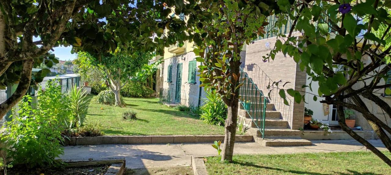 Hébergement de vacances Casa Dos Avos *