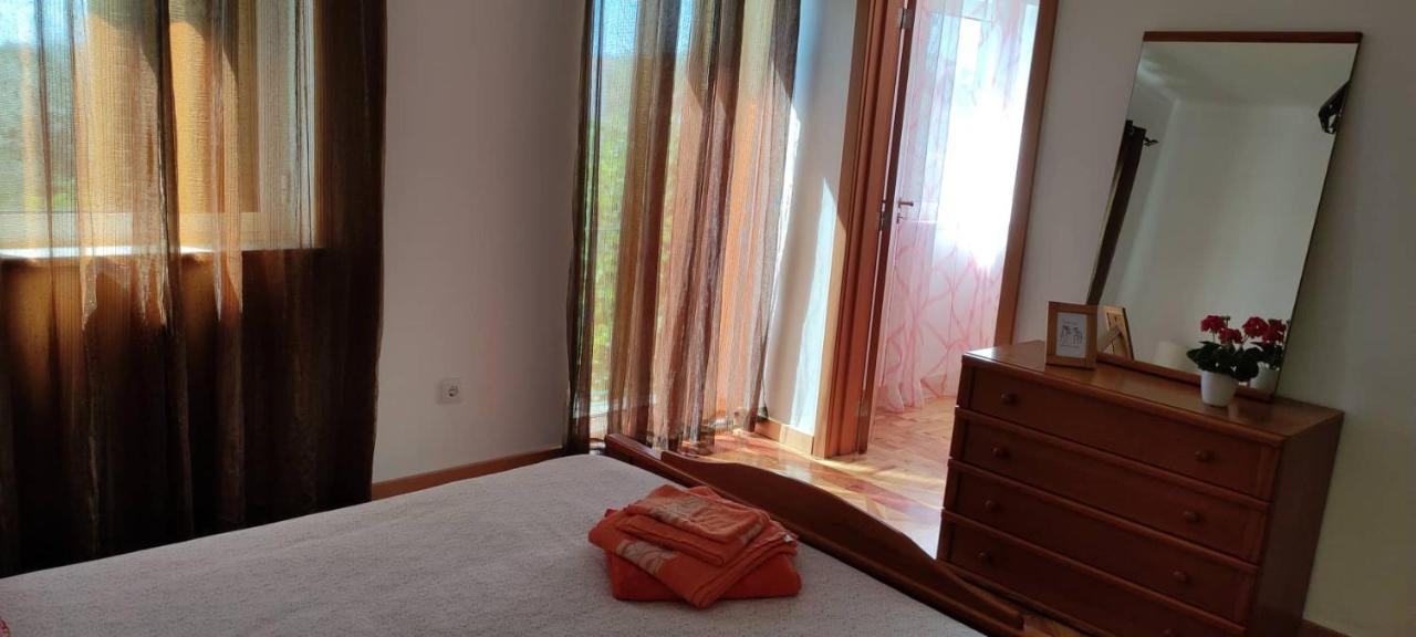 Hébergement de vacances Casa Dos Avos *