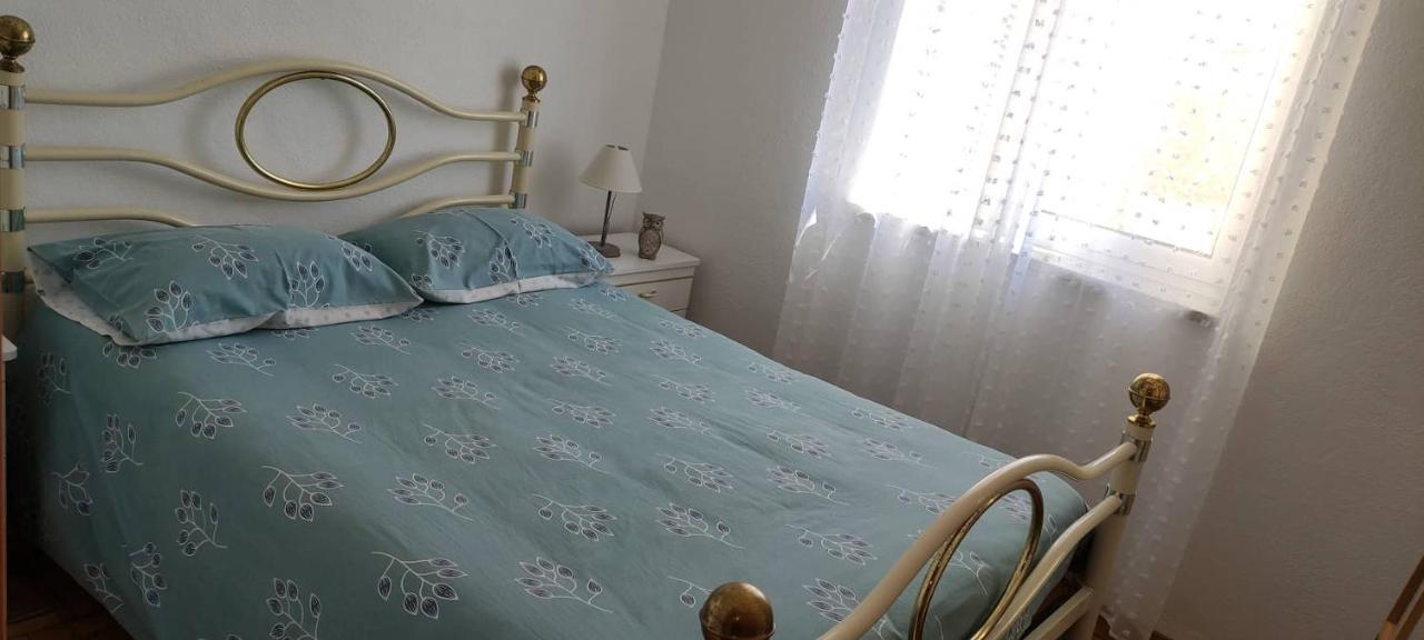 Hébergement de vacances Casa Dos Avos *