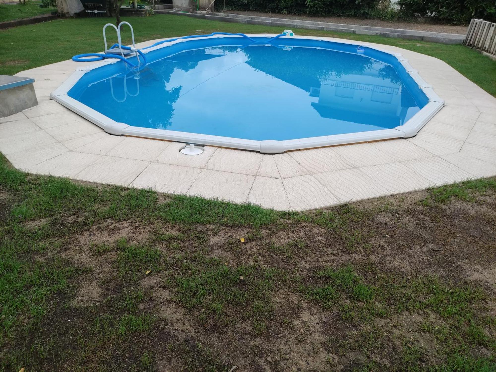 Casa Dos Avos Hébergement de vacances Canas de Senhorim