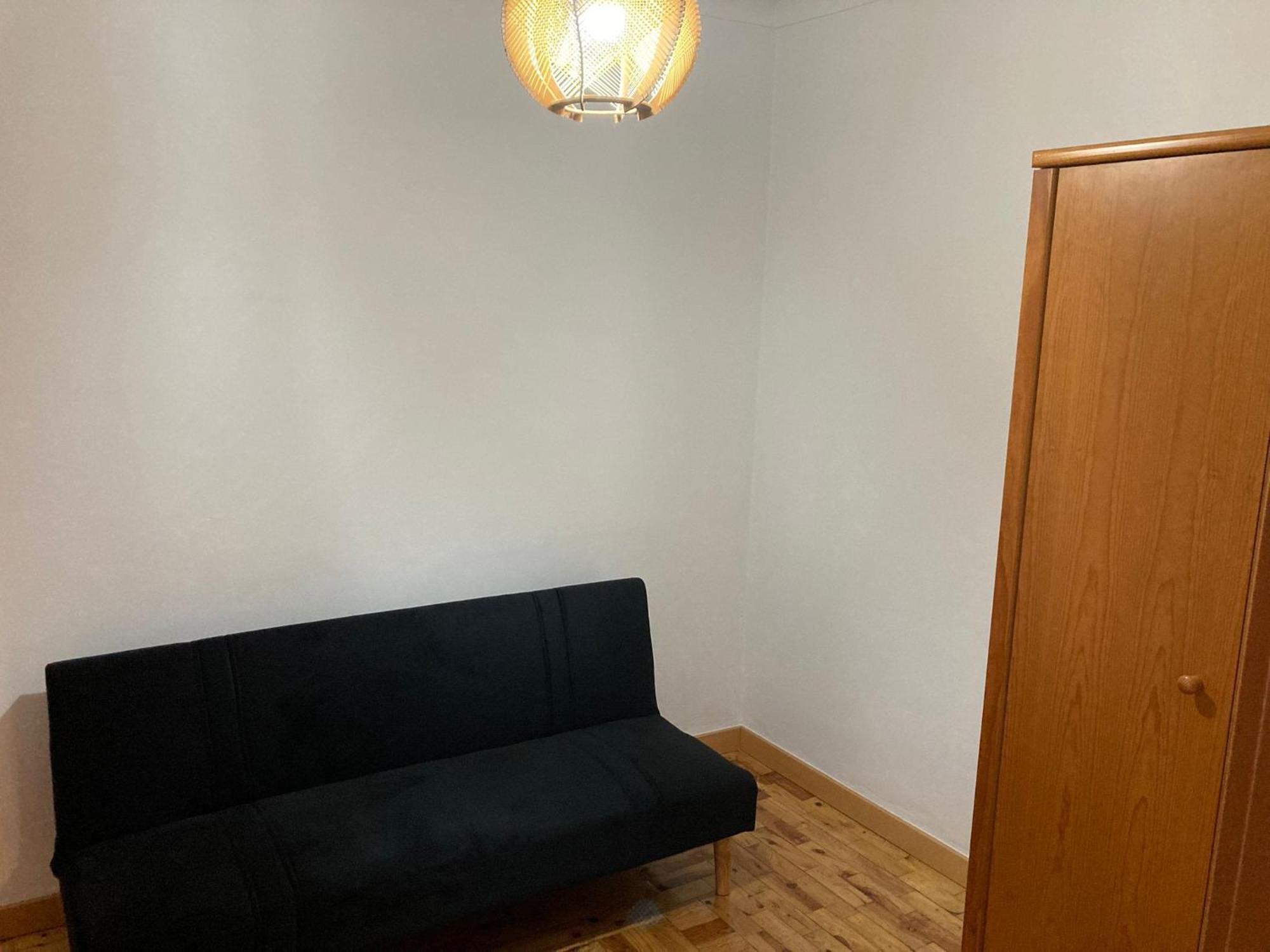 Hébergement de vacances Casa Dos Avos Canas de Senhorim